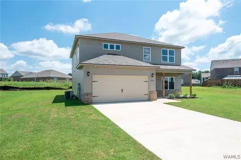 14381 Bellflower Ln, Tuscaloosa, AL 35405