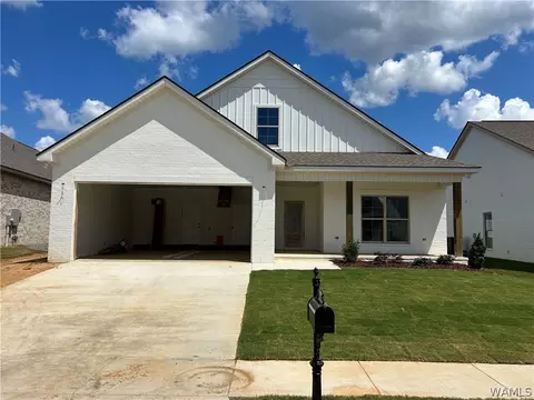 13755 Blackoak Dr, Northport, AL 35475