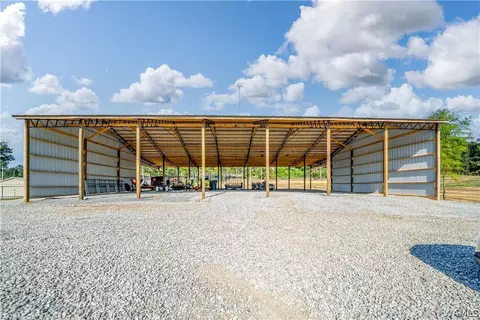 1031 2nd St NW, Gordo, AL 35466