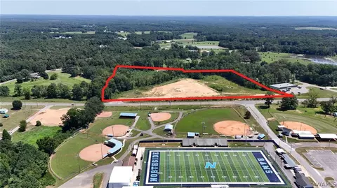 000 Highway 43 Hwy, Northport, AL 35475