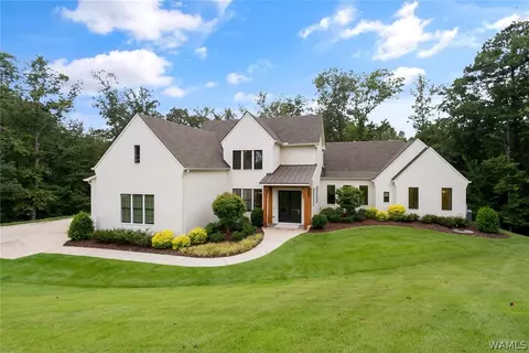 3243 Nicol Point Way NE, Tuscaloosa, AL 35406