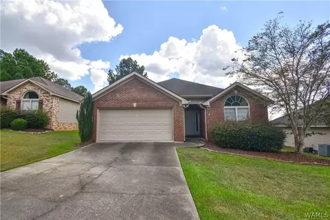 4061 Macon Cir, Northport, AL 35473
