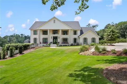 6730 Elaina Ln, Tuscaloosa, AL 35406