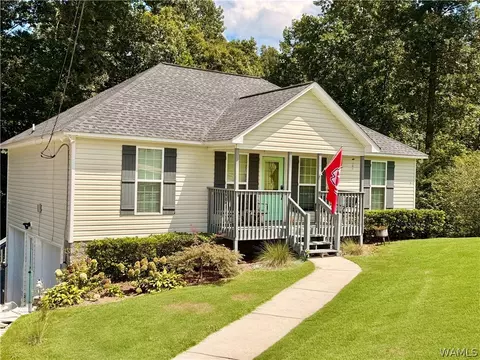 155 Teal Dr, Hayden, AL 35079