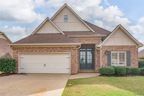 4511 Royale Dr, Tuscaloosa, AL 35406
