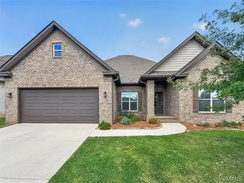 11413 Dyer Ln, Northport, AL 35475