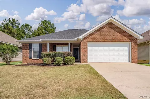 4999 Ross Cir, Northport, AL 35475