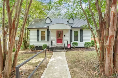 1202 21st Ave, Northport, AL 35476