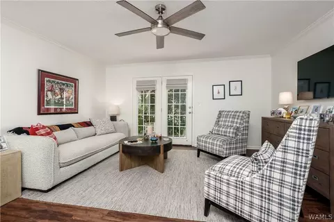 120 15th St E #110, Tuscaloosa, AL 35401
