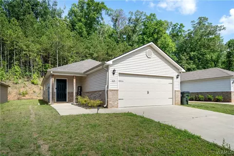 5621 Barretts Trce Ln, Tuscaloosa, AL 35405