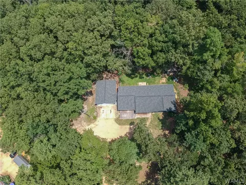 11322 Hen Smith Rd, Vance, AL 35490