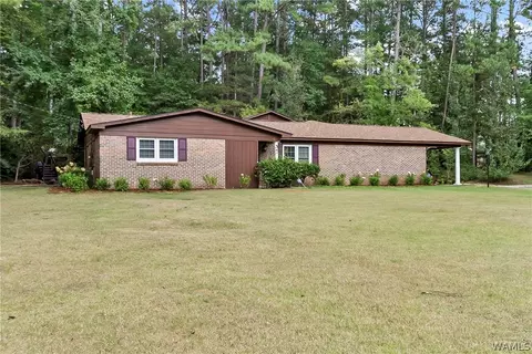 4201 Cloverdale Ests, Northport, AL 35473