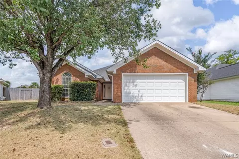4813 Madison Cir, Northport, AL 35475