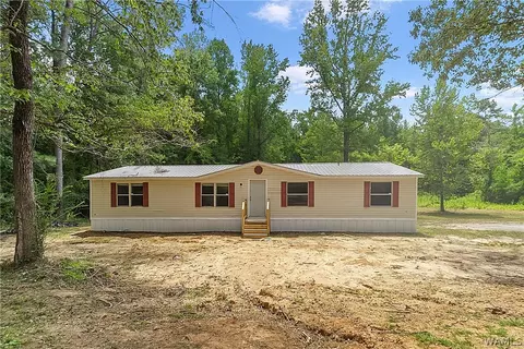 13039 Raintree Cir, Duncanville, AL 35456