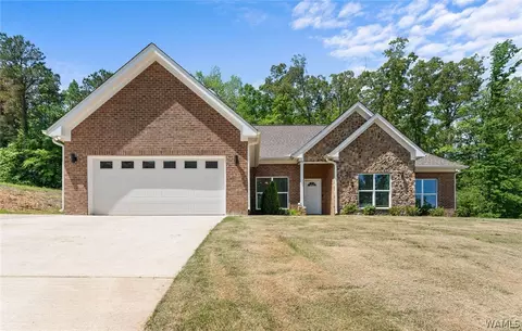 13674 Valerie Dawn Way, Northport, AL 35475