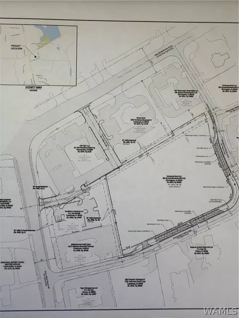 lot17 Commons North Loop, Tuscaloosa, AL 35406