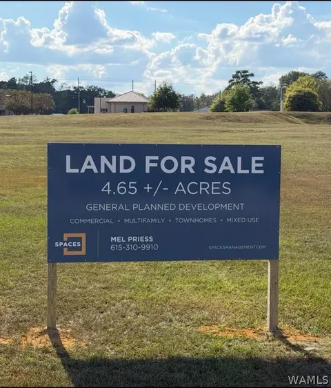 lot17 Commons North Loop, Tuscaloosa, AL 35406