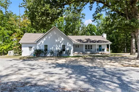 10236 Lewis Spur, Tuscaloosa, AL 35406