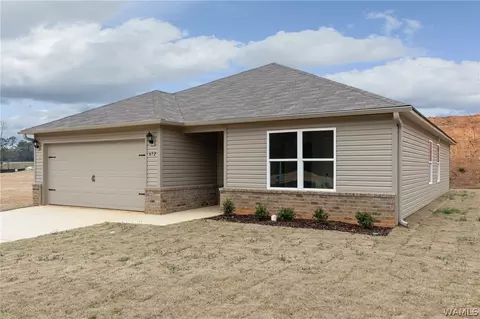 10414 Patton Ln, Tuscaloosa, AL 35405