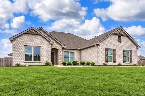 12653 White Pine Dr, Northport, AL 35475