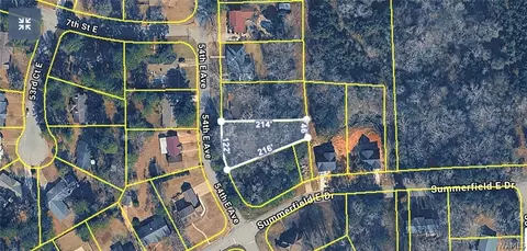 723 54th Ave E, Tuscaloosa, AL 35404