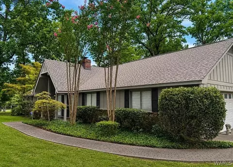 5320 New Watermelon Rd, Tuscaloosa, AL 35406