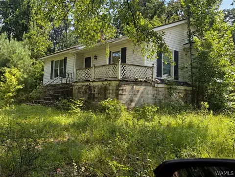 1403 36th Ave NE, Tuscaloosa, AL 35404