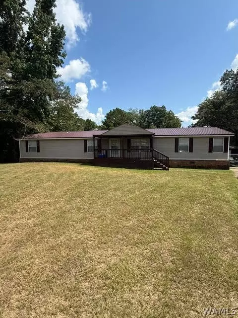2522 Bear Creek Cove Ln, Duncanville, AL 35456