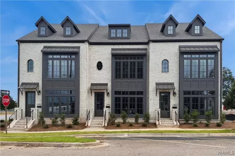 2486 14th St, Tuscaloosa, AL 35401