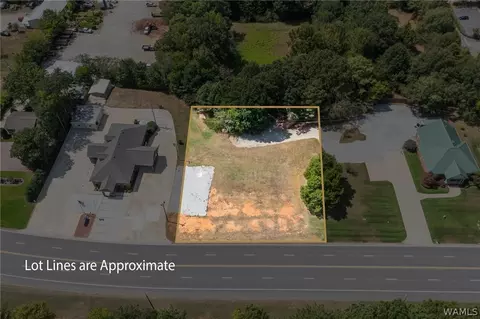 5412 Watermelon Rd, Northport, AL 35473