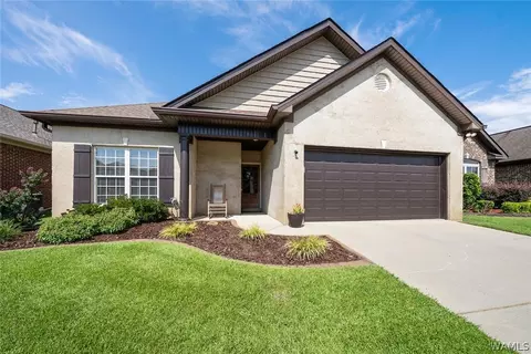 7141 Hud Ln, Tuscaloosa, AL 35405