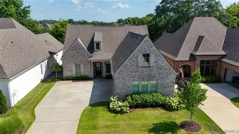 681 Arundell St, Tuscaloosa, AL 35406