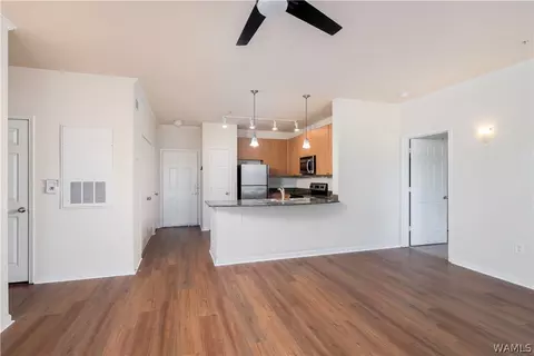 1901 5th Ave E #3226, Tuscaloosa, AL 35401