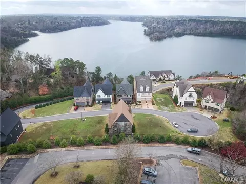 7844 Belle Vue Cir, Tuscaloosa, AL 35406