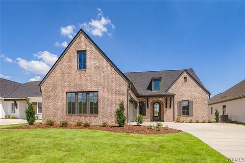 442 Hardwick St, Tuscaloosa, AL 35406