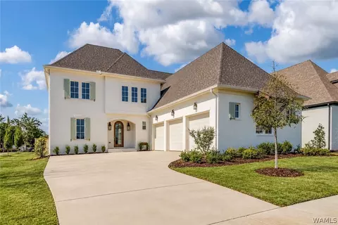 589 Hardwick St, Tuscaloosa, AL 35406
