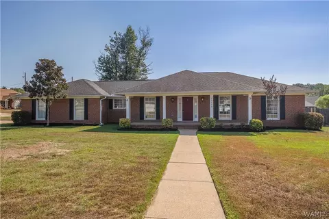 11113 Dexter Ave, Northport, AL 35475