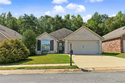 110 Bay Magnolia Way, Tuscaloosa, AL 35405