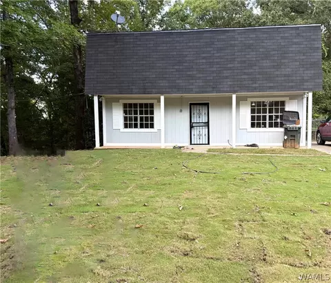 3004 51st St, Tuscaloosa, AL 35405