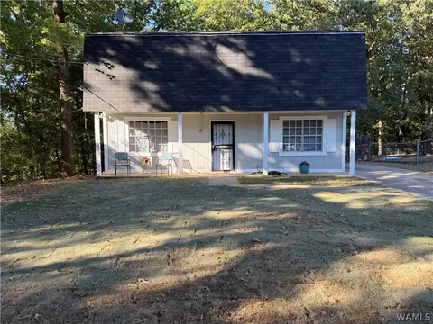 3004 51st St, Tuscaloosa, AL 35405