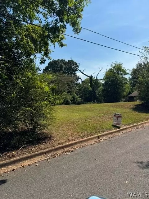 219 Short 25th Ave E, Tuscaloosa, AL 35404