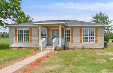 904 29th Ave, Tuscaloosa, AL 35401