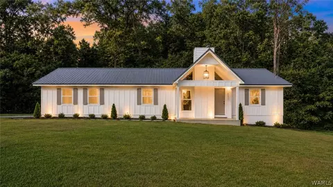 12133 Dockery Ln, Northport, AL 35475
