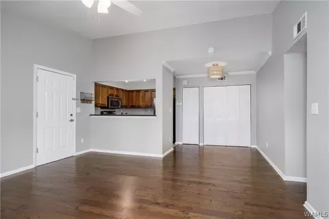 120 15th St E #519, Tuscaloosa, AL 35401