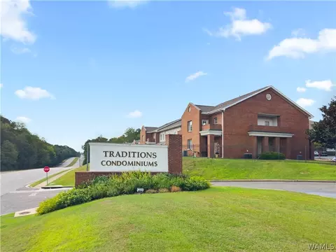 3218 Veterans Memorial Pkwy #513, Tuscaloosa, AL 35404