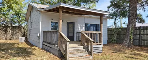 2428 29th St, Tuscaloosa, AL 35401