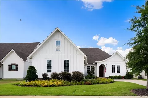 870 Arundell St, Tuscaloosa, AL 35406