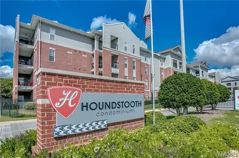 700 15th St #1406, Tuscaloosa, AL 35401