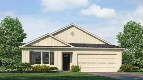 11620 Shortleaf Ln, Moundville, AL 35474