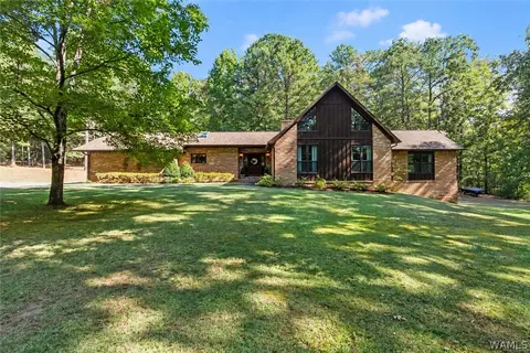 10765 Thomas Rd, Tuscaloosa, AL 35405